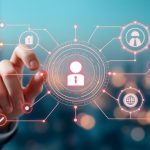 Digital-AI leads Thailand’s THB1 trillion future-industry boom