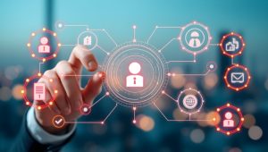 Digital-AI leads Thailand’s THB1 trillion future-industry boom
