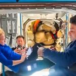 ISRO launches mission in Ladakh to test mental, physical strength of astronauts