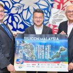 Malaysia advances semiconductor strategy to move up the global value chain