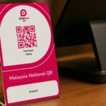 Malaysia’s Digital Payment Transactions Reach 8.44 Billion in 2025