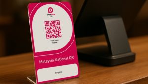 Malaysia’s Digital Payment Transactions Reach 8.44 Billion in 2025