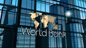 World Bank invests $24.5mn inthe  Philippines’ food sustainability