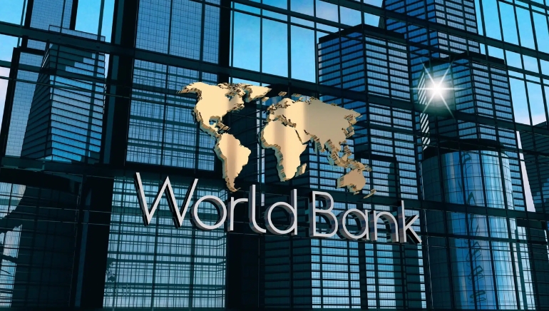 World Bank invests $24.5mn inthe  Philippines’ food sustainability