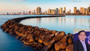 Philippines – Land of Legendary People