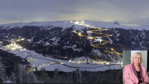 Austria – The Land of Breathtaking Beauty