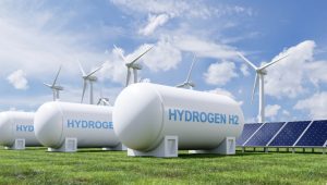 Clean Energy: India Becomes World’s Largest Green Hydrogen Hub