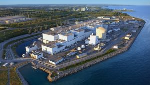 Ontario backs clean, affordable electricity with announcement of 14 renewable energy projects