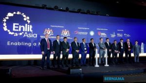 Over nine million Malaysians have saved RM2.8 billion due to energy initiatives