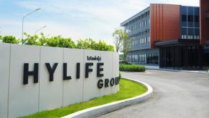 Hylife Group