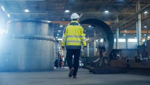India becomes the fastest-growing major steel producer in 2026