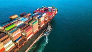 India’s Exports Rise 13.17% to $80.45 Billion in January 2026