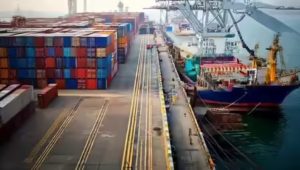 India’s manufacturing exports gain foothold in newer markets in FY 26