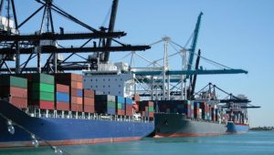 Indonesia’s Q1 alumina exports surge 40% YoY
