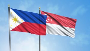 Singapore Expands ASEAN Carbon Market Network With Philippines Deal