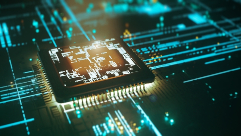 Cabinet approves two new semiconductor units worth Rs 3,936 crore under India Semiconductor Mission