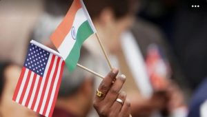 Indian companies plan to invest Rs. 1.95 lakh crore in the US economy