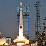 ISRO to launch its latest earth observation satellite, SSLV D3