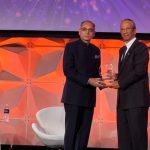 India’s Chandrayaan-3 mission gets Goddard Astronautics Award from AIAA