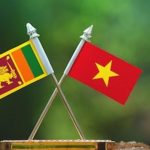 Sri Lanka and Vietnam discuss digital public infrastructure and AI expansion