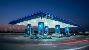 ADNOC