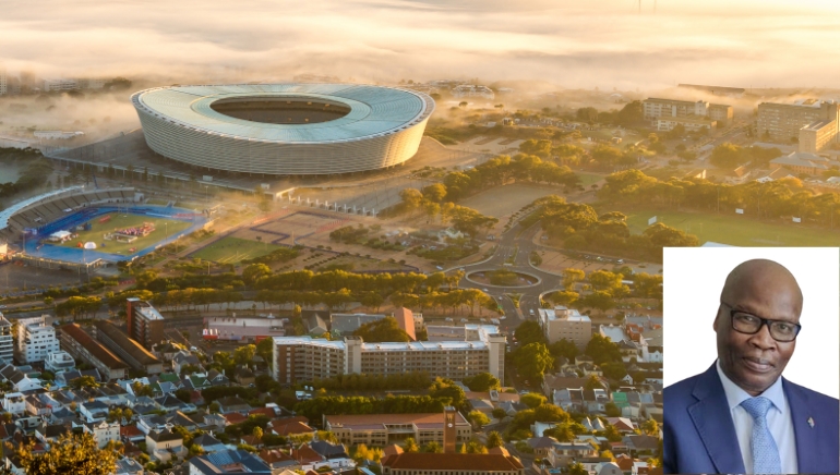 South Africa – Get Set For Adventure In The New Regions Of South Africa