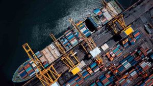 Malaysia and Thailand deepen logistics cooperation with trade hub expansion
