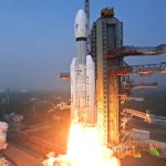 ISRO Targets 2027 Launch of G20 Climate Monitoring Satellite