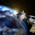 ISRO to Launch Earth Observation Satellite on Independence Day