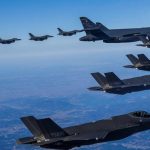 Malaysia, South Korea Expand Defence Technology and Aerospace Cooperation