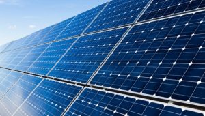 Centre Approves ₹531 Crore Assistance for Rajasthan Solar Power Producers