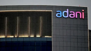Adani-IHC Aluminium Project to Create India’s Largest Manufacturing Hub 
