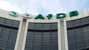 Ethiopia Secures $110 Million for Landmark Aysha Wind Project