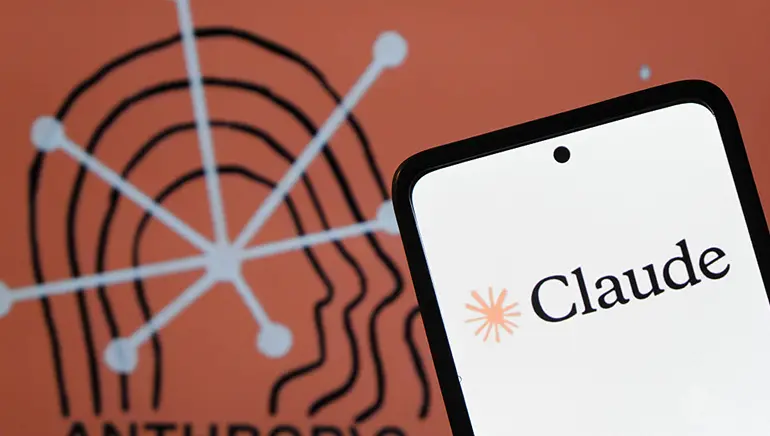 Anthropic Reveals How Claude’s Personality Changes Across Languages 