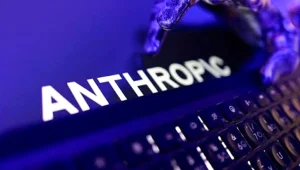Anthropic Unveils Claude Science to Accelerate Scientific Research 