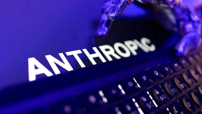 Anthropic Unveils Claude Science to Accelerate Scientific Research 