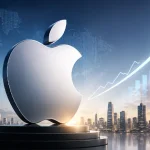 Apple Surpasses Nvidia to Become World’s Most Valuable Company 