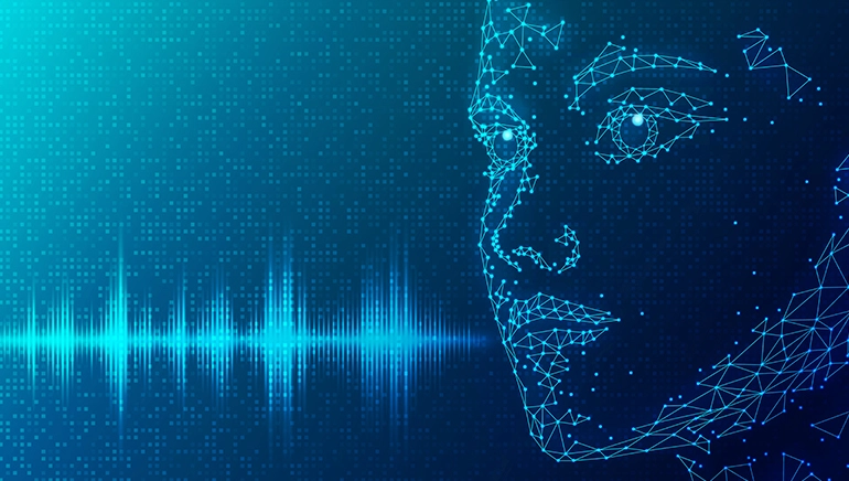 AI Detects Voice Changes That May Warn of Asthma Flare-Ups