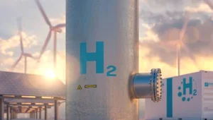 Canada’s White Hydrogen Discovery Could Transform Clean Energy 