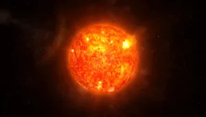 China Builds 582 Tonne Magnet for Artificial Sun Fusion Reactor 