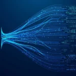 China Expands AI Infrastructure With 120,000 High-Quality Datasets 