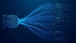 China Expands AI Infrastructure With 120,000 High-Quality Datasets 