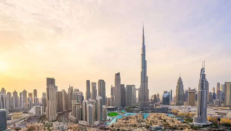 Dubai Invite Campaign Boosts Tourism With Strong Early Demand