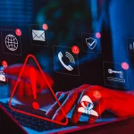 Dubai’s DMCC Unveils Cybersecurity Hub as Technology Firms Top 4,000 