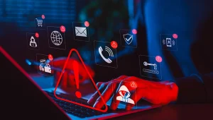Dubai’s DMCC Unveils Cybersecurity Hub as Technology Firms Top 4,000 