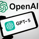 GPT-5.6 Debuts With ChatGPT Work as OpenAI Expands AI Workplace Tools