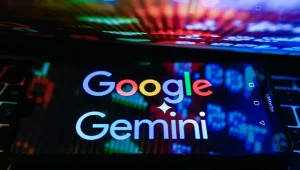 Google Launches AI Financial Assistant Inside Google Pay 