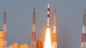 ISRO Clears Major Crew Module Milestone for Gaganyaan Mission 