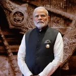 India Semiconductor Mission Gains Momentum With Three Plants Near Completion 