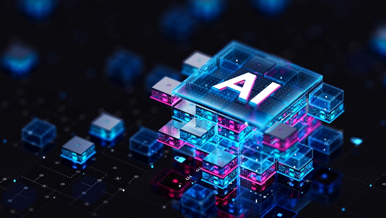India Urged to Build Sovereign AI Strategy Amid Global Tech Race